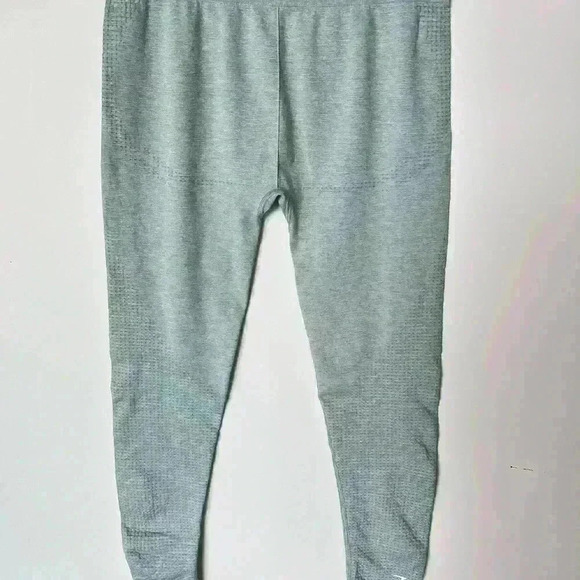 Gymshark Seamless High-Waisted Leggings - Picture 6 of 8